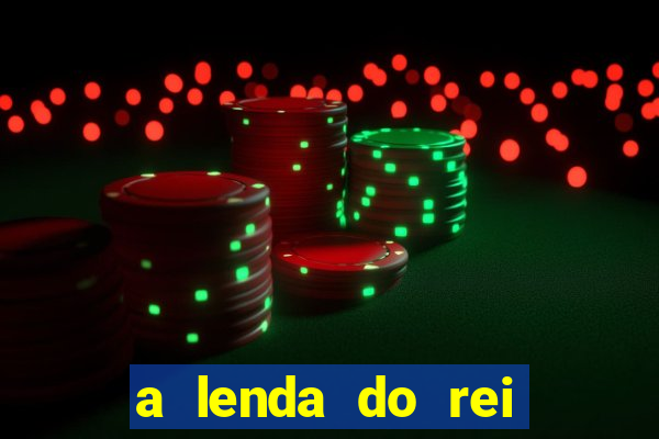 a lenda do rei macaco 1 filme completo dublado